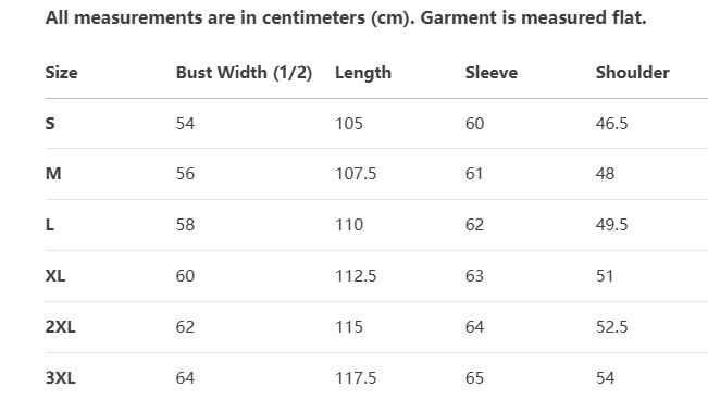 2025 New Men's Steampunk Tuxedo Gothic Jacket Solid Color Tailcoat Long Coat Halloween Medieval Costume Frock Gold Trim Coat