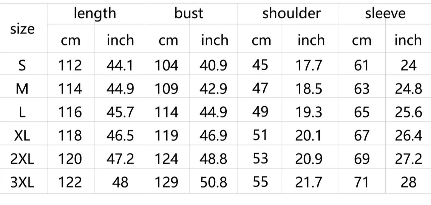 Steampunk Medieval Count Costumes Pirate Gothic Navy Long Jacket Coat Shirt Vampire Cosplay Halloween Outfit Men's Trenchcoat