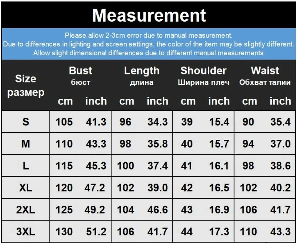 Men Medieval Gothic Vest Jacquard Tailcoat Black Double-breasted Vintage V-neck Stage Party Steampunk Coat Halloween Jacket