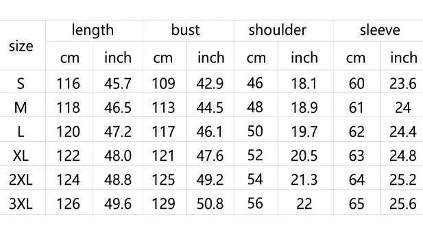 2025 Medieval Vintage Silver Trim Jacquard Men's Tuxedo, COS Prom Performance Steampunk Dress Jacket, Easter Halloween Costumes