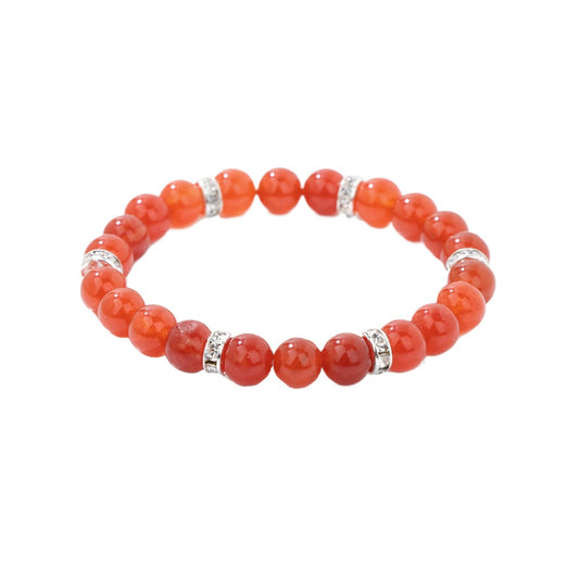Tree of Life Seven Chakra Crystal Raw Gemstones Decorative Ornaments Handcrafted Collection chakra stones Crystal Chakra Bracelets