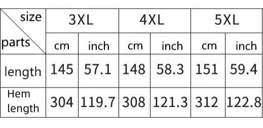 Cosplay Medieval Men Costumes Knight Pirate Prince Gothic Retro Hooded Cloak Capes Long Robes Jackets Coat Carnival Halloween