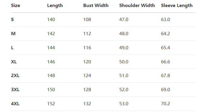Adult Men Medieval Cosplay Black Jackets Devil Fashion Gothic Steampunk Tailcoat Costume Black Brocade Damask Wedding Halloween