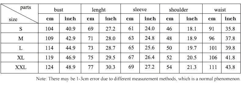 2025 New Black-gold/Silver Halloween Blazer Jacket for Men and Women,medieval Court Dress, Vintage Gothic Steam Drummer Costume