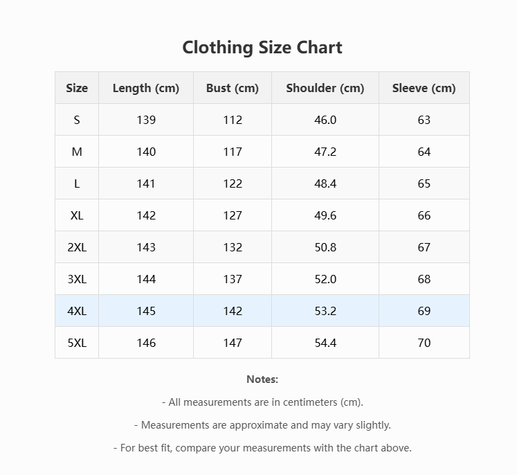 Vintage Halloween Medieval Steampunk Assassin Elves Pirate Costume Adult Men Black Long Split Jacket Gothic Armor Leather Coats